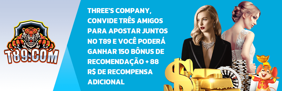 conferência dos numeros apostados na mega sena